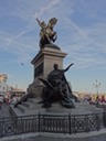 DSC07805