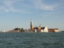 DSC07806