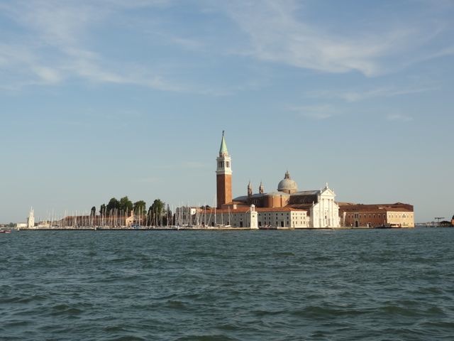 DSC07806