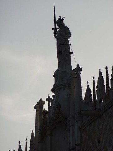 DSC07808