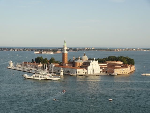 DSC07812