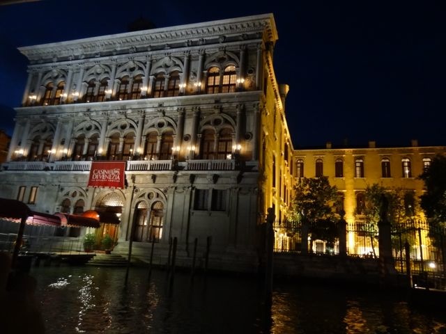 DSC07858