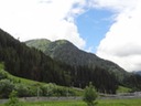 DSC07925