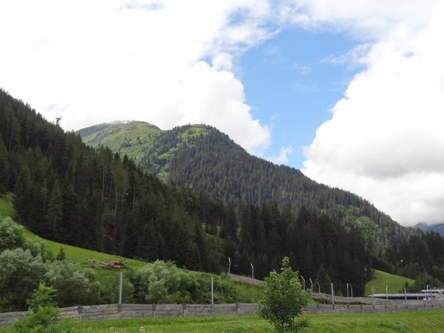DSC07925