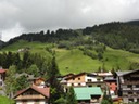 DSC07926