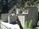 DSC07935