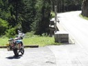 DSC07938