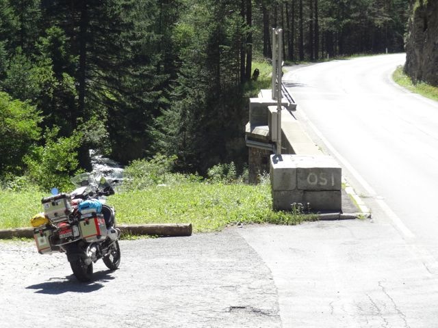 DSC07938