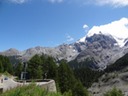 DSC07954