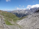 DSC07958