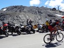 DSC07961