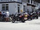 DSC07962