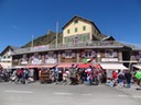 DSC07965
