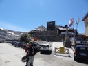 DSC07966