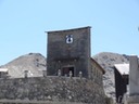 DSC07969