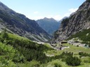 DSC07970