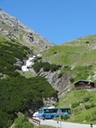 DSC07972
