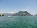 DSC08048