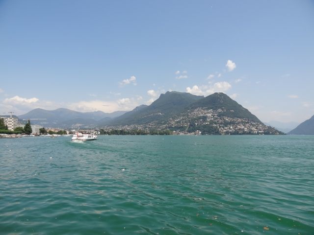 DSC08048