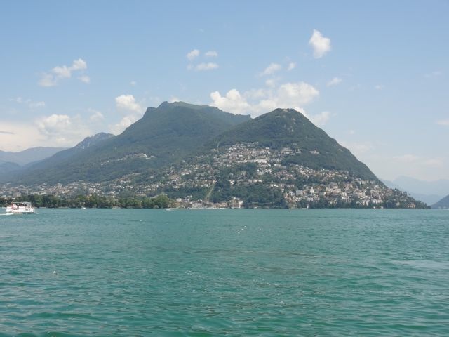 DSC08049