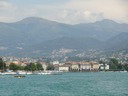 DSC08051