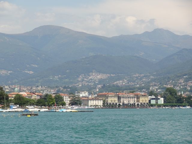 DSC08051