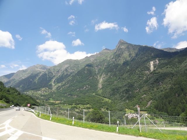 DSC08052