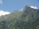 DSC08054