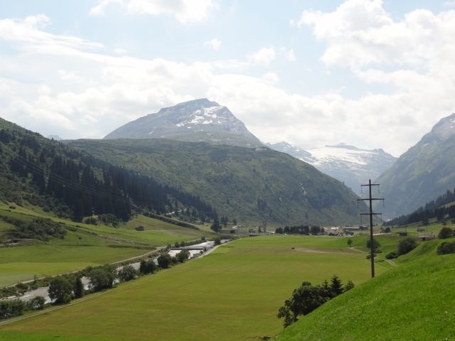 DSC08056