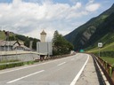 DSC08057