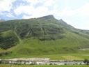 DSC08058