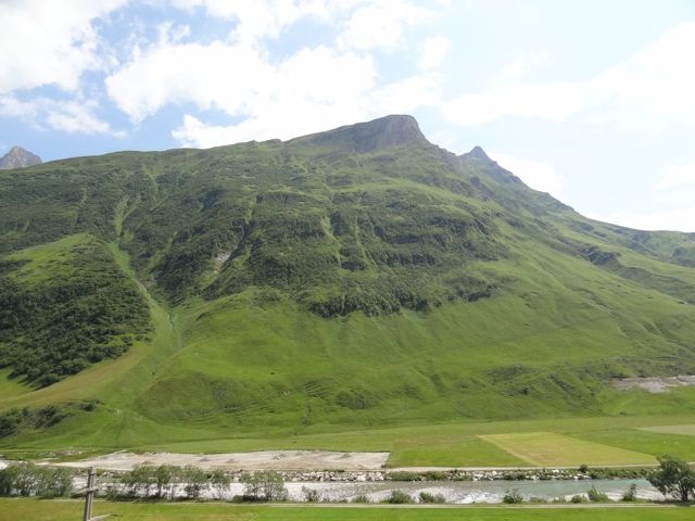 DSC08058