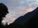 DSC08060