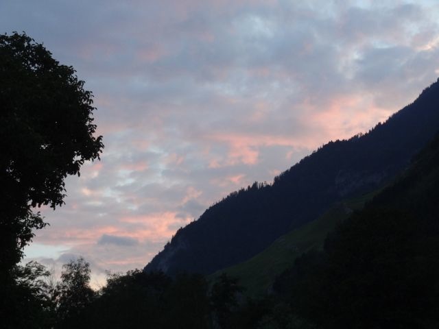 DSC08060