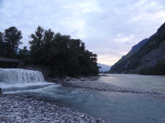 DSC08062