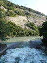 DSC08063