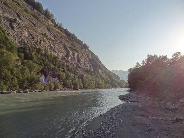 DSC08064