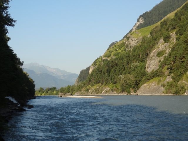 DSC08066