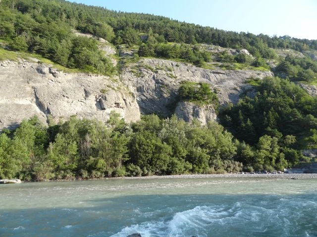 DSC08067