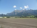 DSC08070