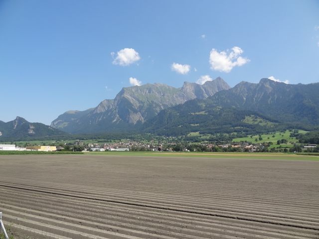 DSC08070