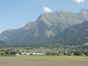 DSC08071
