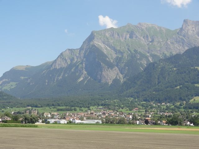 DSC08071