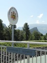 DSC08074