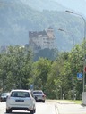 DSC08080