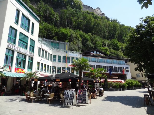 DSC08081