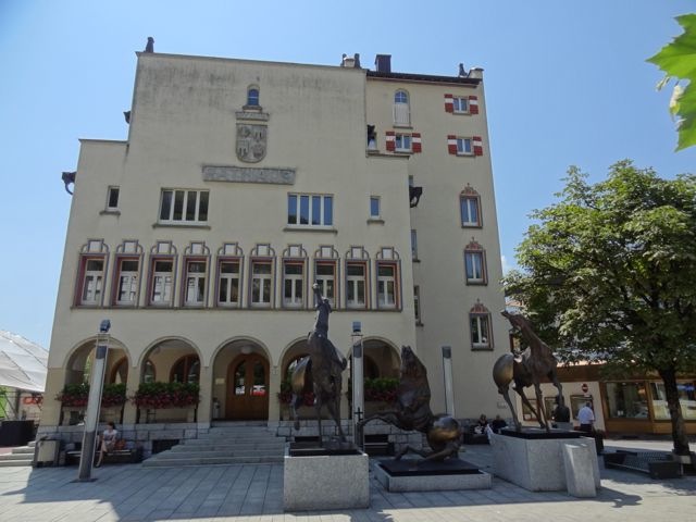 DSC08082