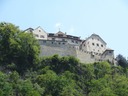 DSC08083