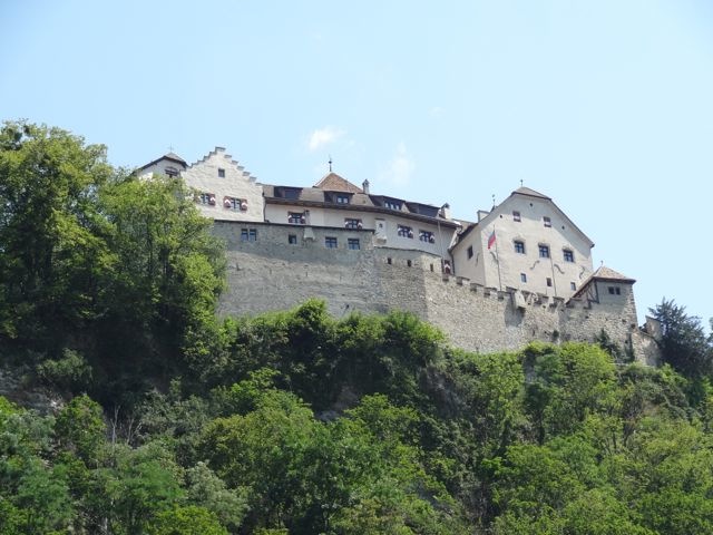 DSC08083