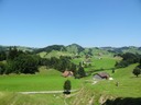 DSC08092